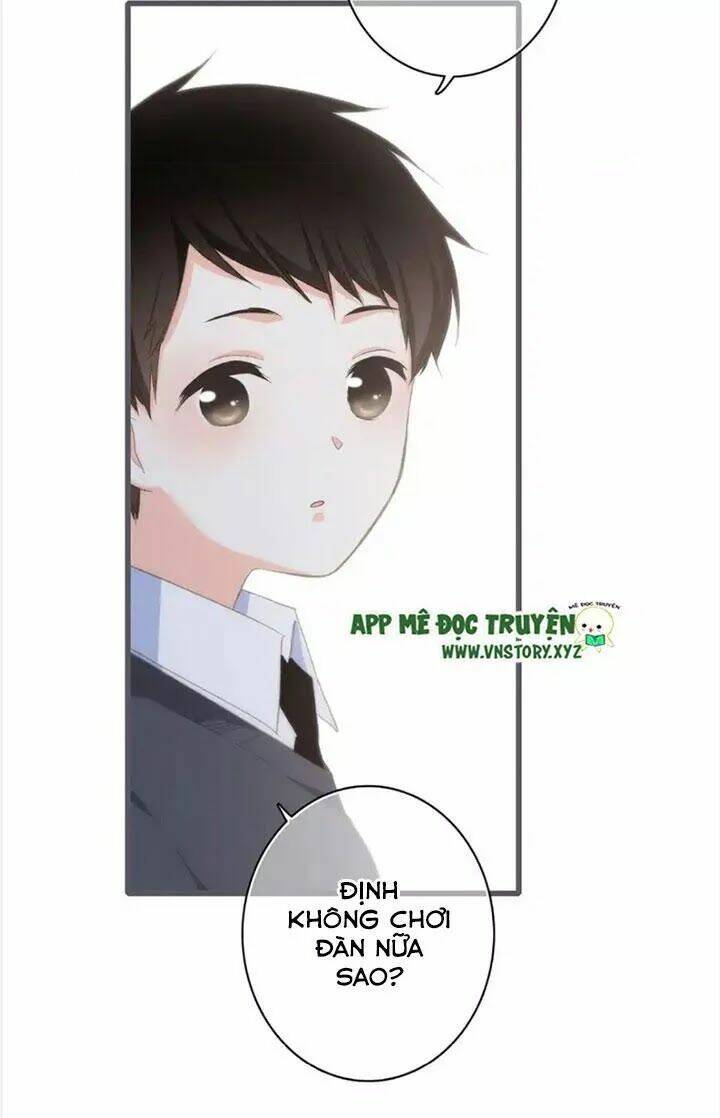 Chương 46 - Trang 47