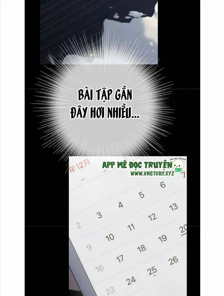Chương 46 - Trang 53
