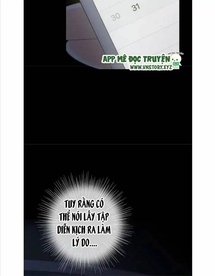 Chương 46 - Trang 54