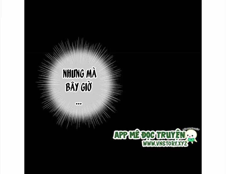 Chương 46 - Trang 60