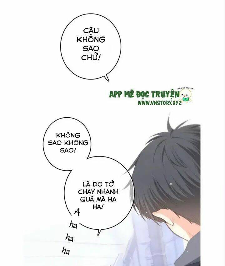 Chương 46 - Trang 8