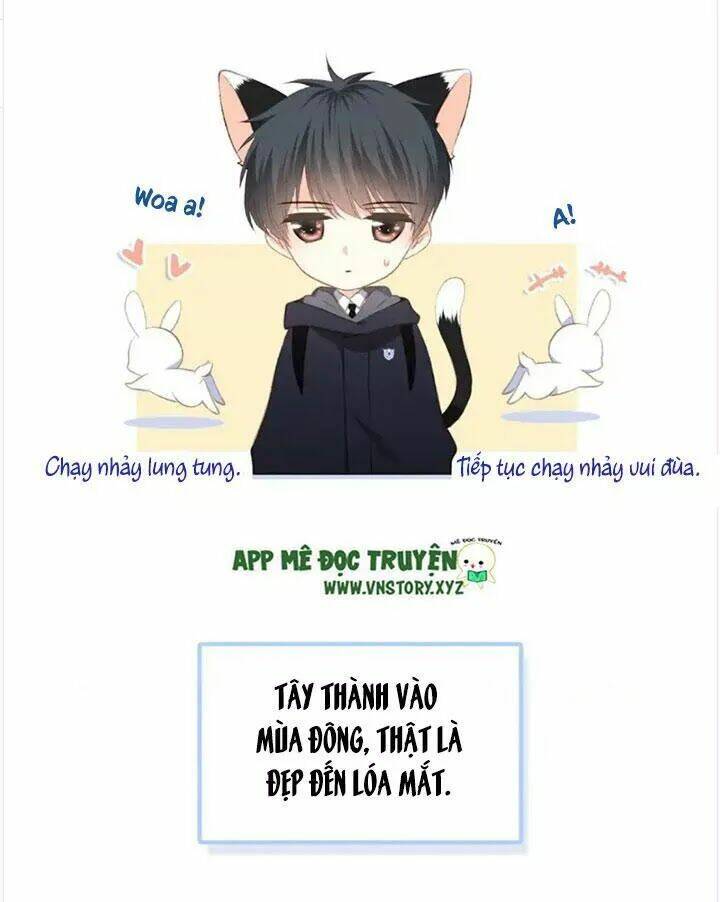 Chương 46 - Trang 10
