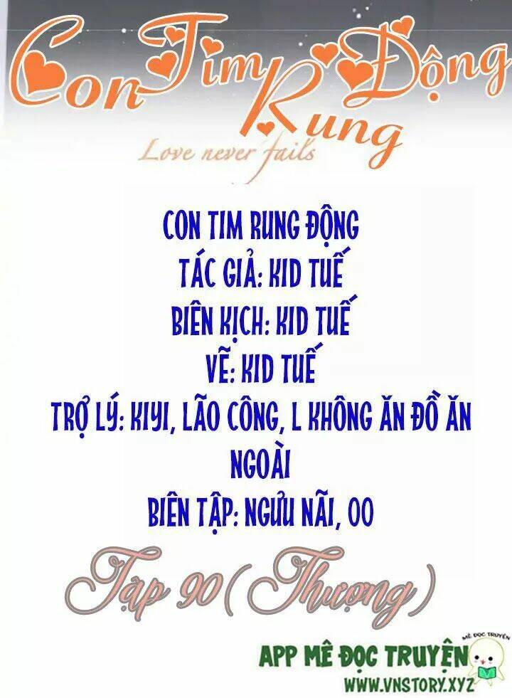 Chương 47 - Trang 1
