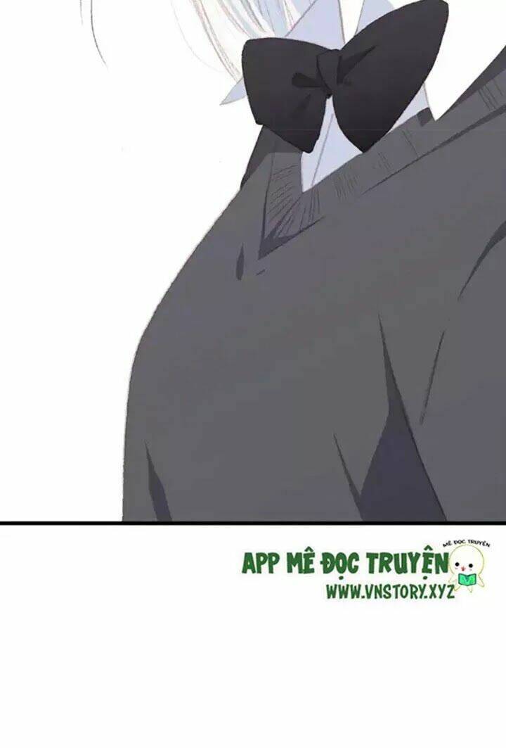 Chương 47 - Trang 19