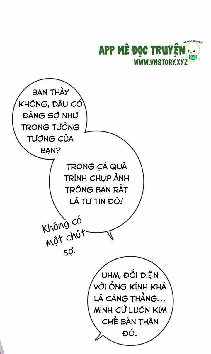 Chương 47 - Trang 26