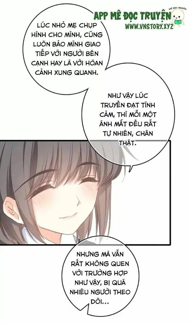 Chương 47 - Trang 28