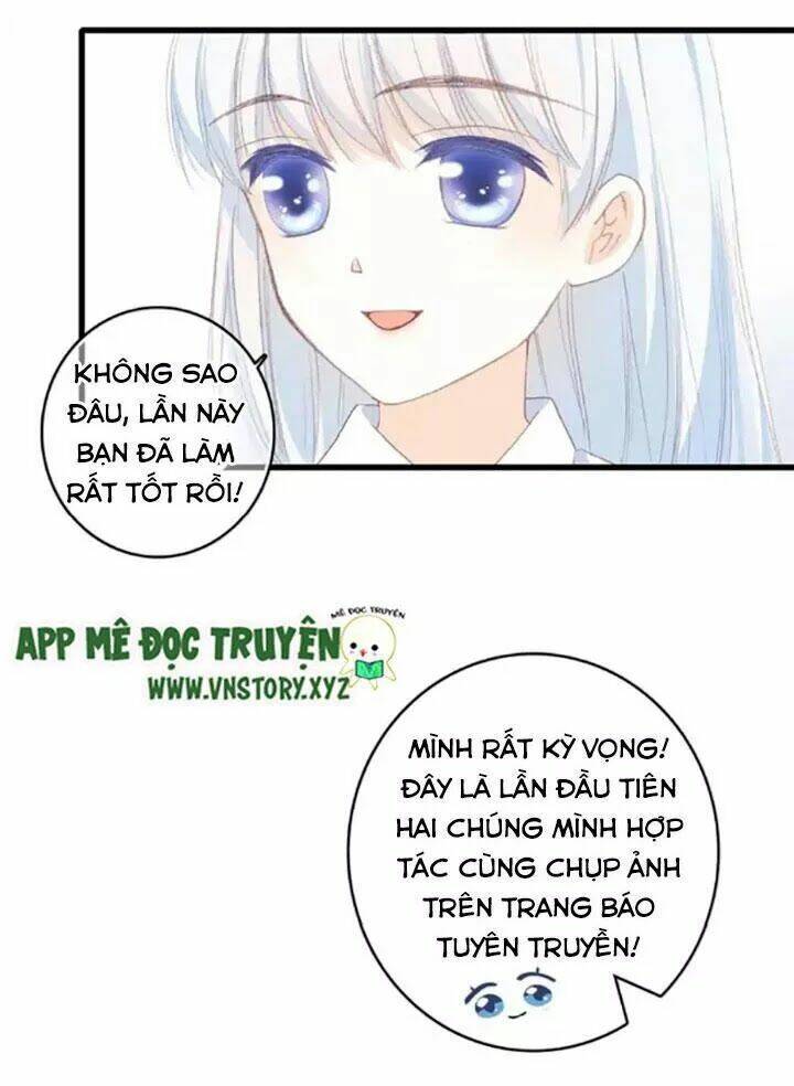 Chương 47 - Trang 29