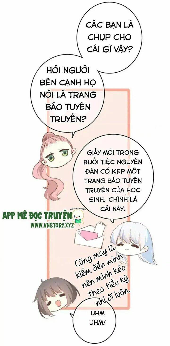 Chương 47 - Trang 32
