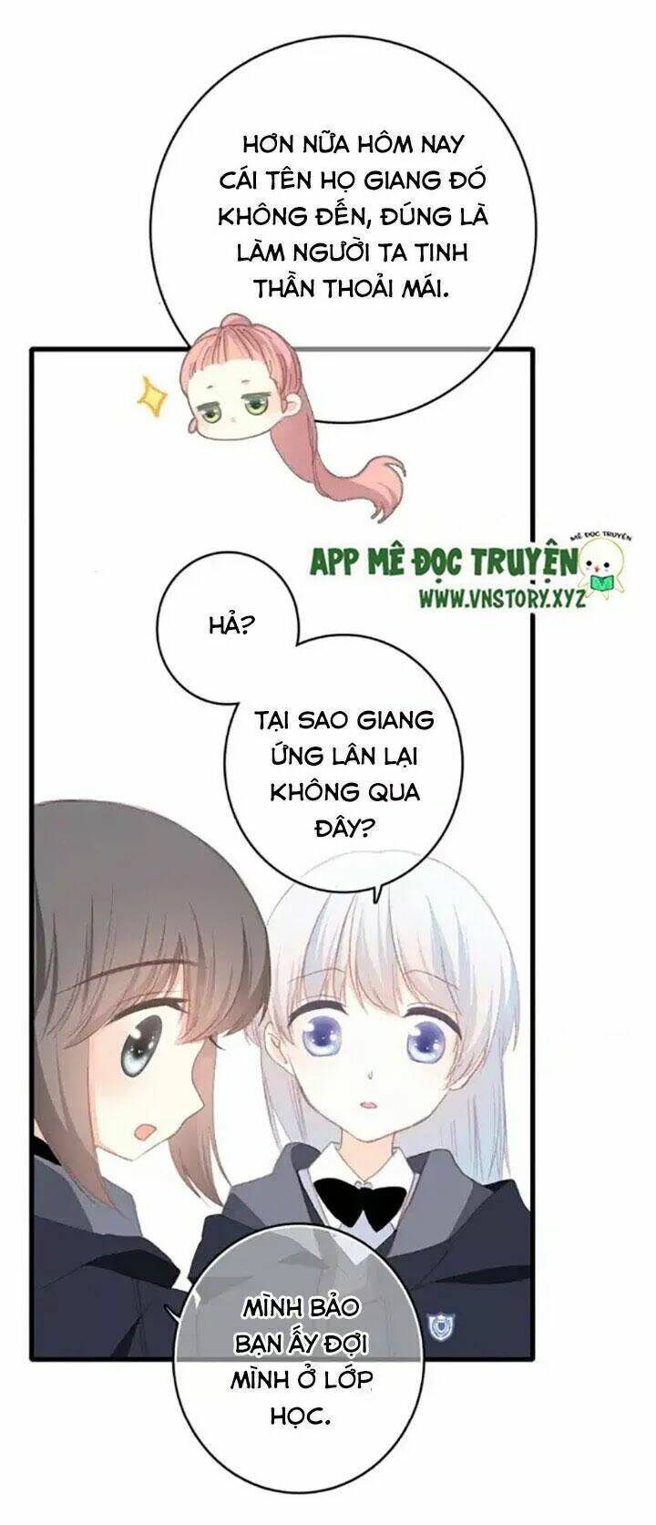 Chương 47 - Trang 34