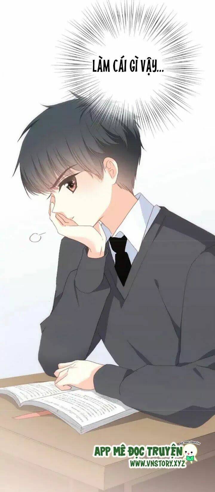 Chương 47 - Trang 5