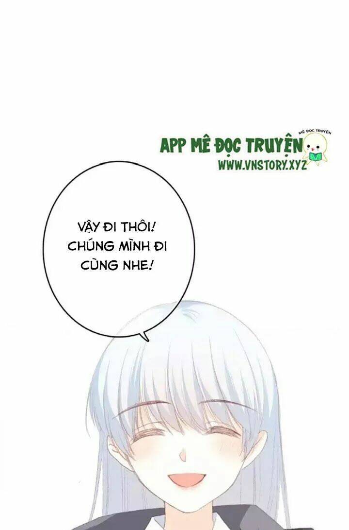Chương 47 - Trang 41