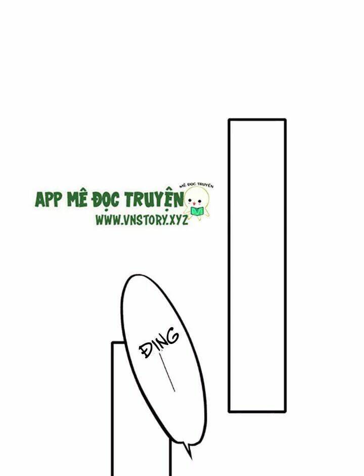 Chương 47 - Trang 43