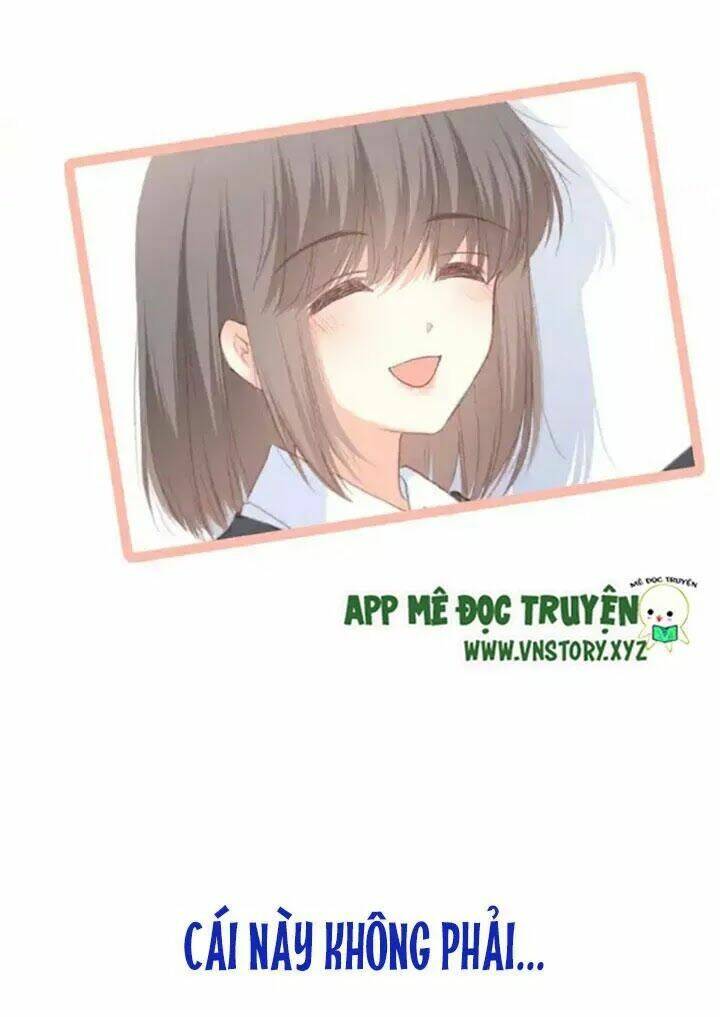 Chương 47 - Trang 52
