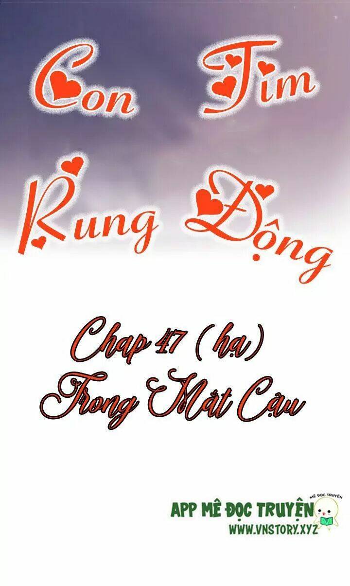 Chương 48 - Trang 2