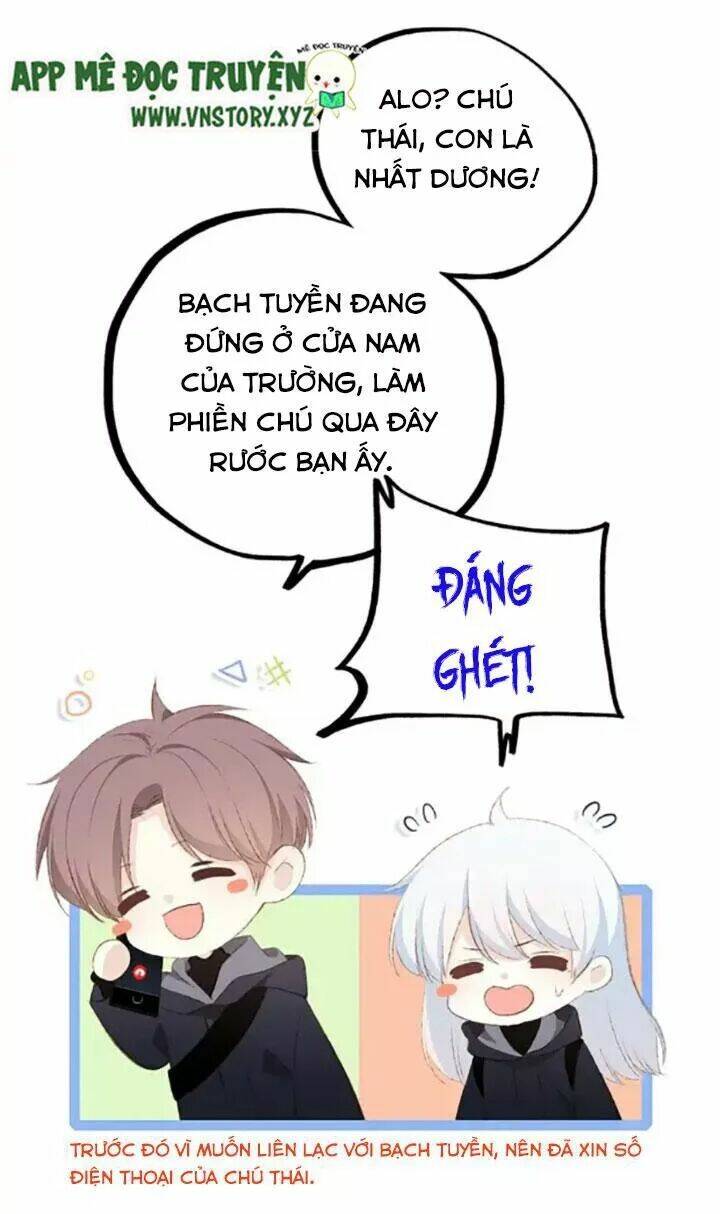 Chương 48 - Trang 11