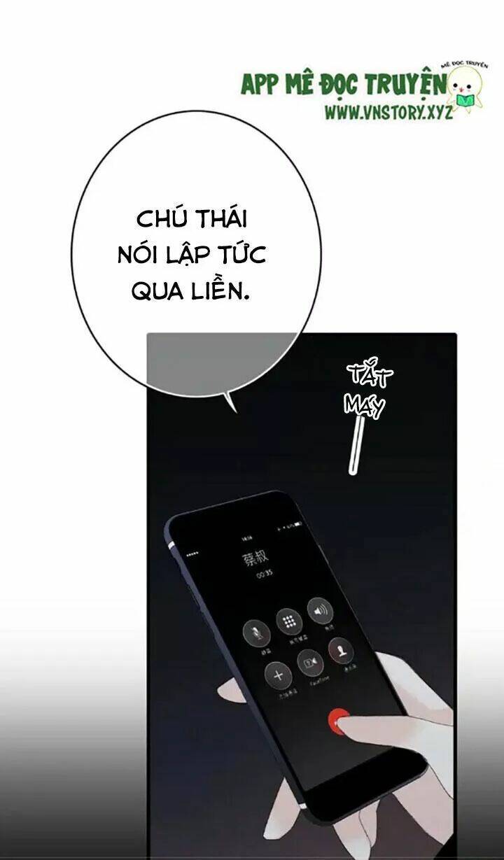 Chương 48 - Trang 12