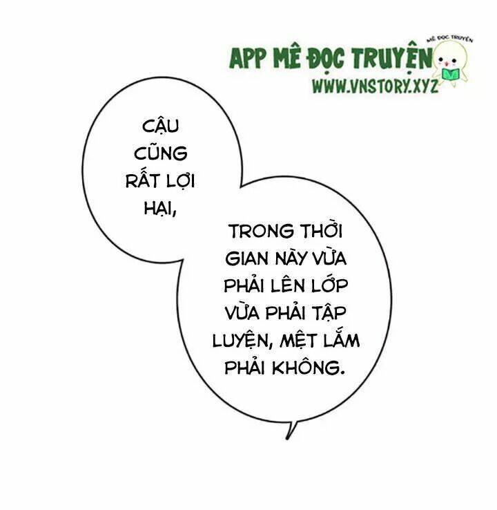 Chương 48 - Trang 16