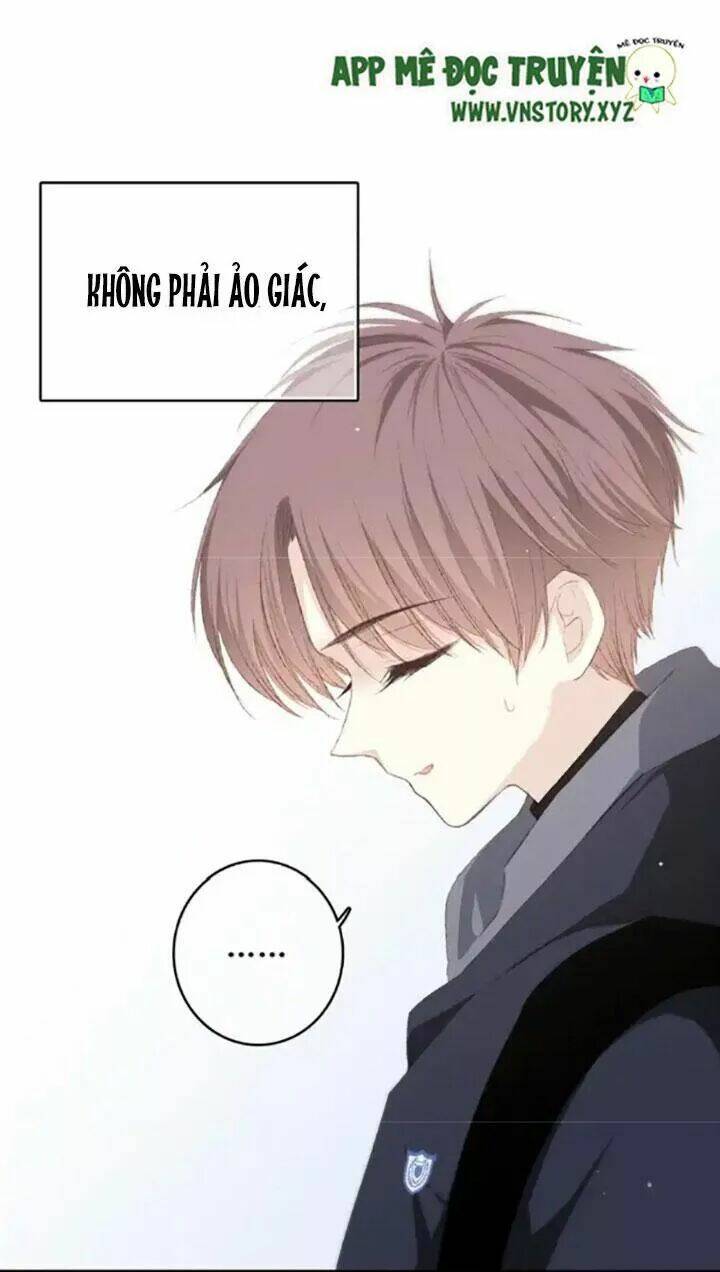 Chương 48 - Trang 3
