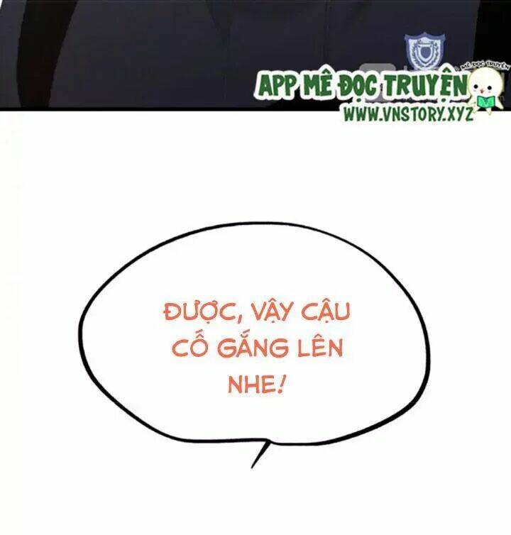 Chương 48 - Trang 23