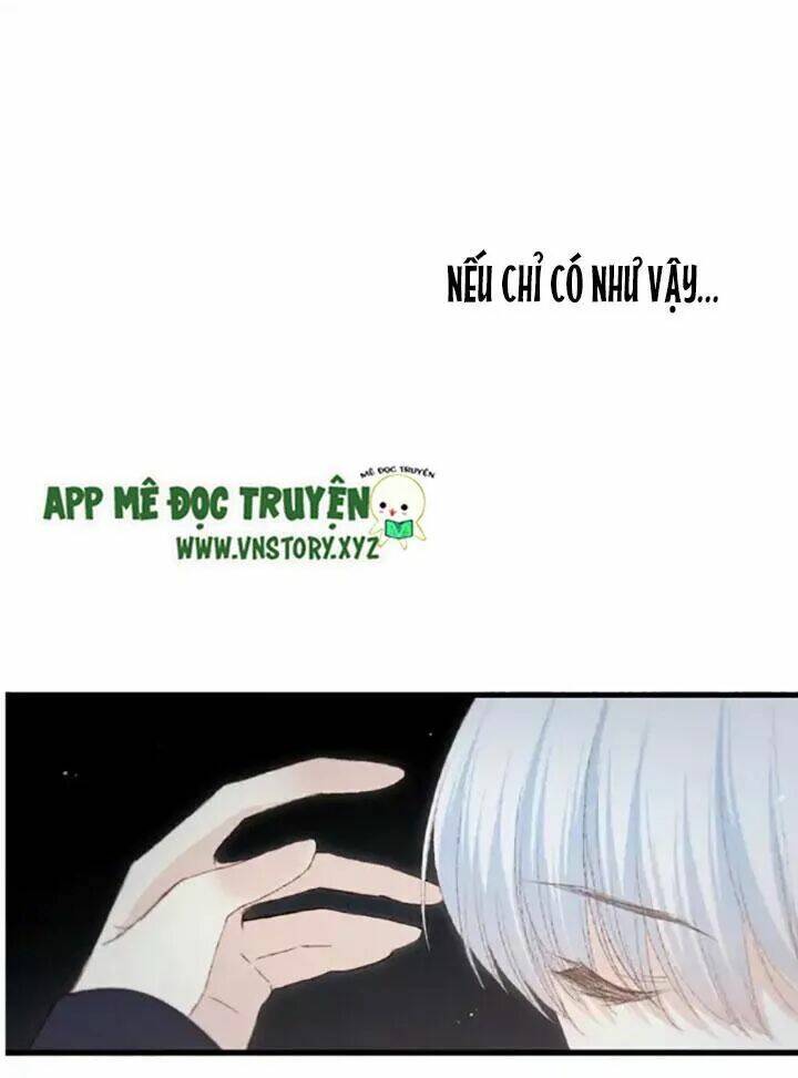 Chương 48 - Trang 30