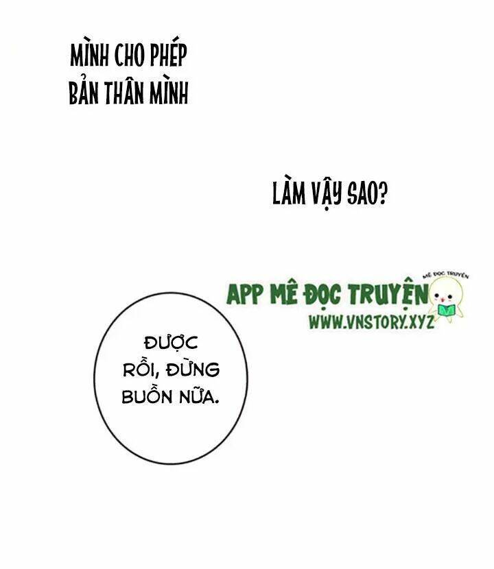 Chương 48 - Trang 31