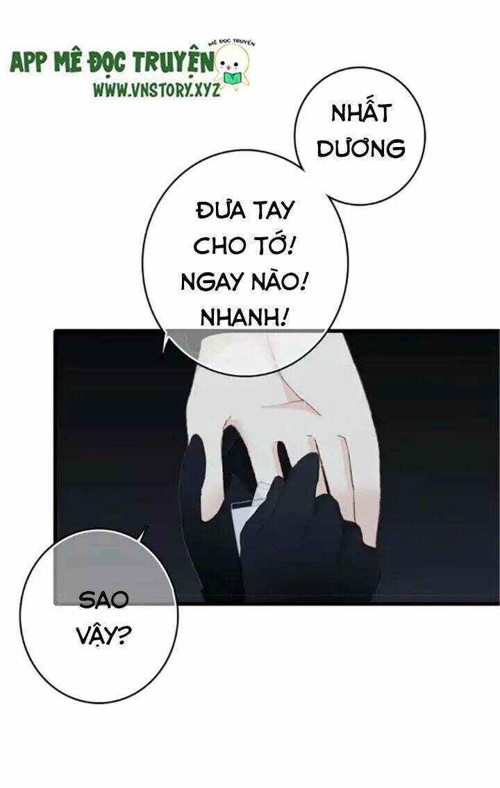 Chương 48 - Trang 37