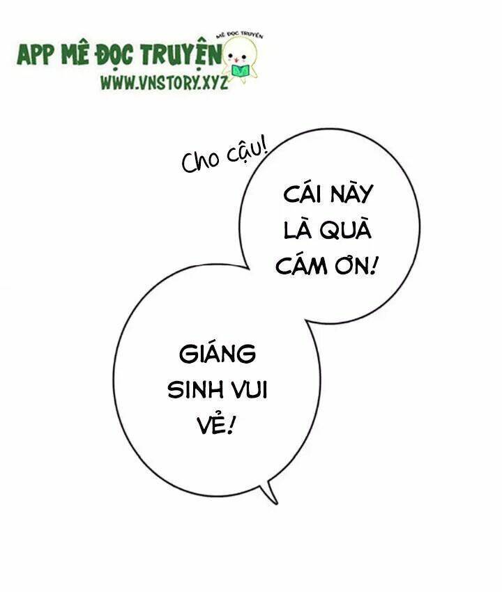 Chương 48 - Trang 38