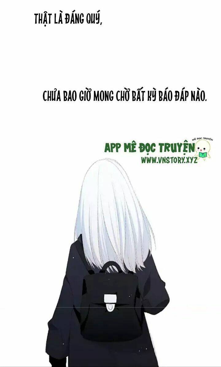 Chương 48 - Trang 44