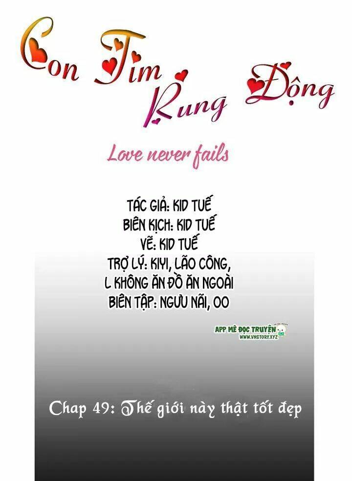 Chương 49 - Trang 1