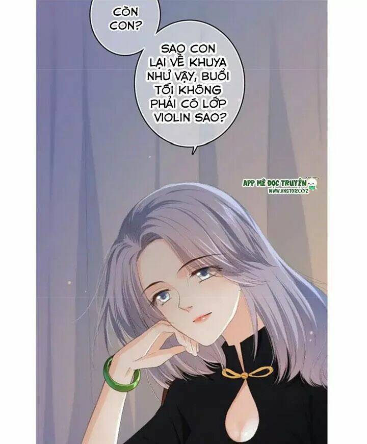 Chương 49 - Trang 12