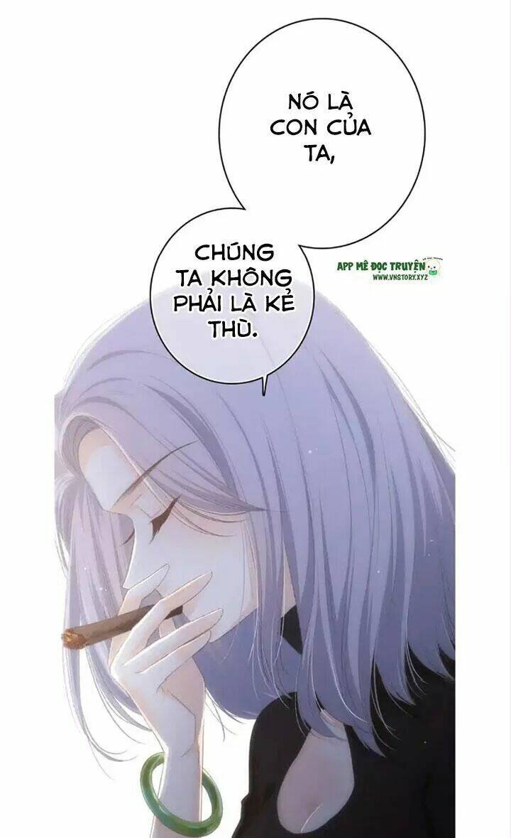 Chương 49 - Trang 24