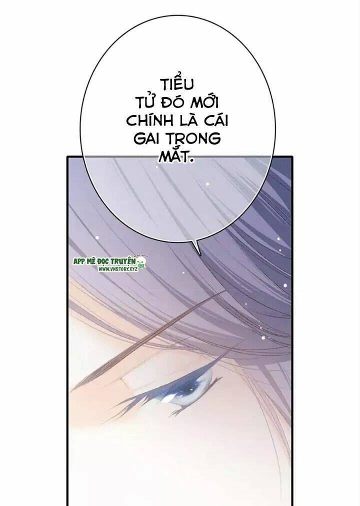 Chương 49 - Trang 26