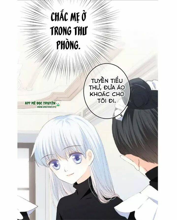 Chương 49 - Trang 4