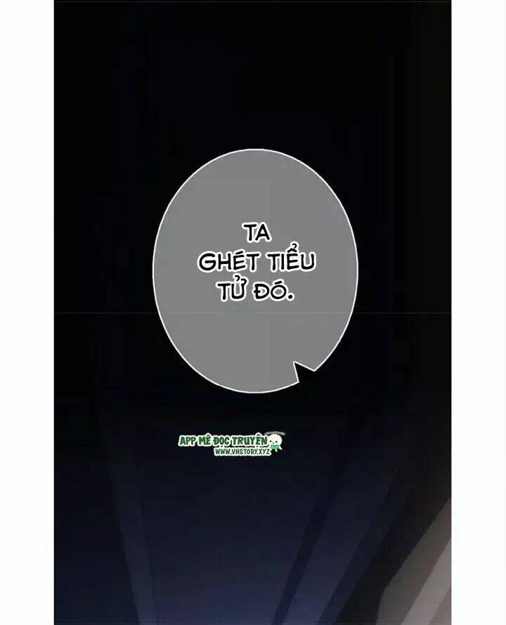 Chương 49 - Trang 31