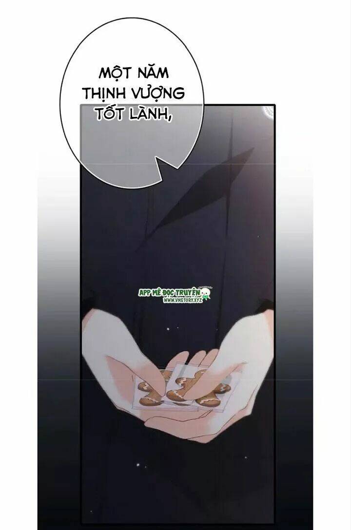 Chương 49 - Trang 33