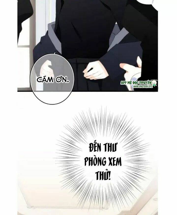 Chương 49 - Trang 5