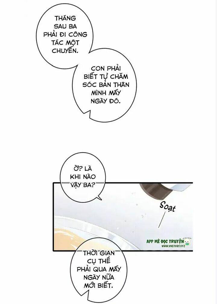 Chương 49 - Trang 46