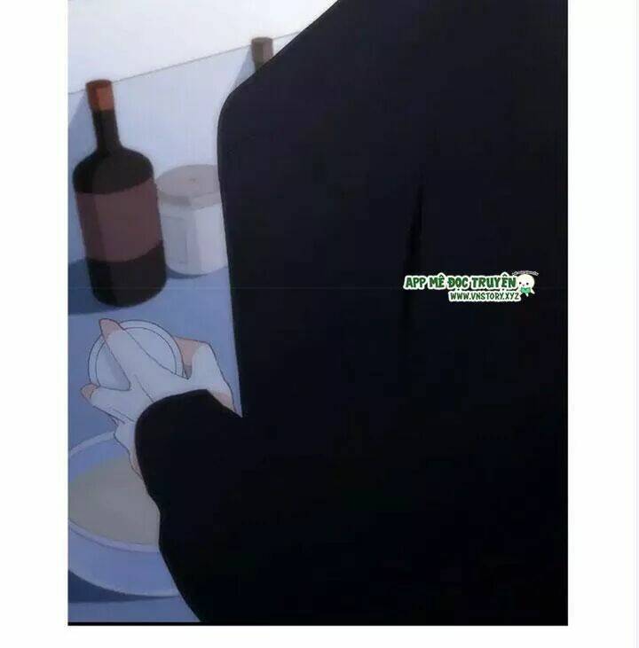 Chương 49 - Trang 49