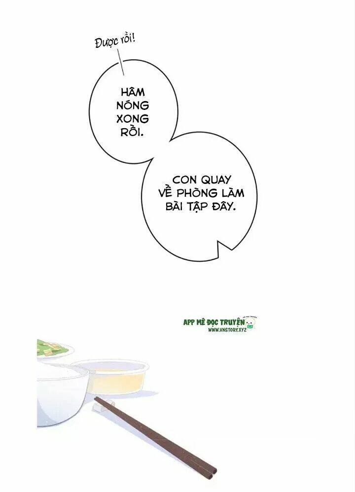 Chương 49 - Trang 53