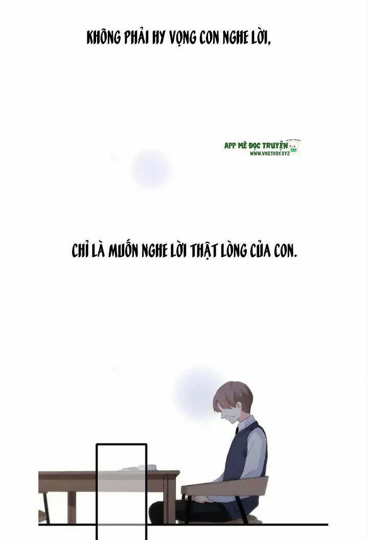 Chương 49 - Trang 55