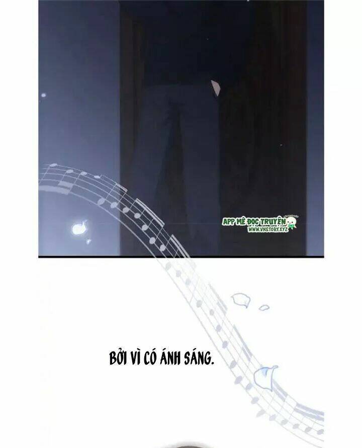 Chương 49 - Trang 70