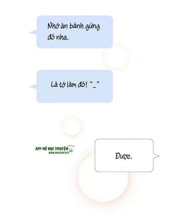 Chương 49 - Trang 74