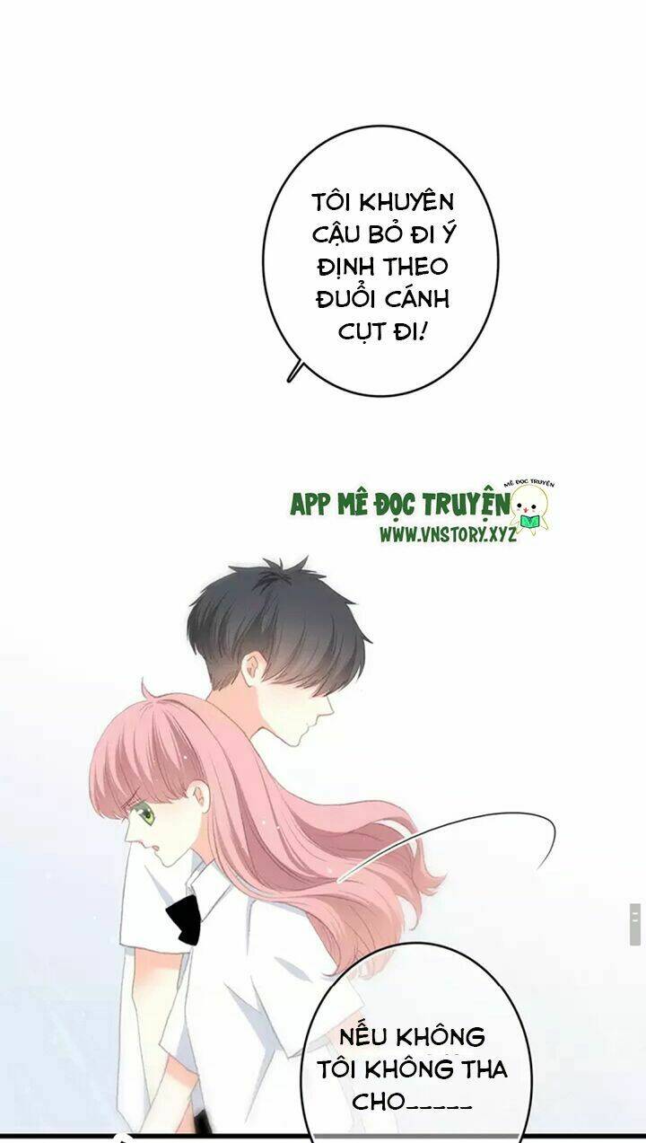 Chương 5 - Trang 12