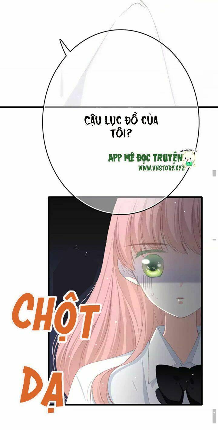 Chương 5 - Trang 15