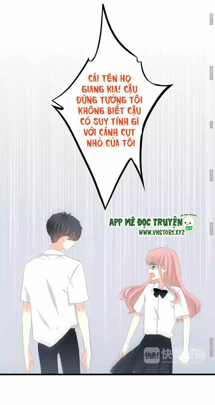 Chương 5 - Trang 18