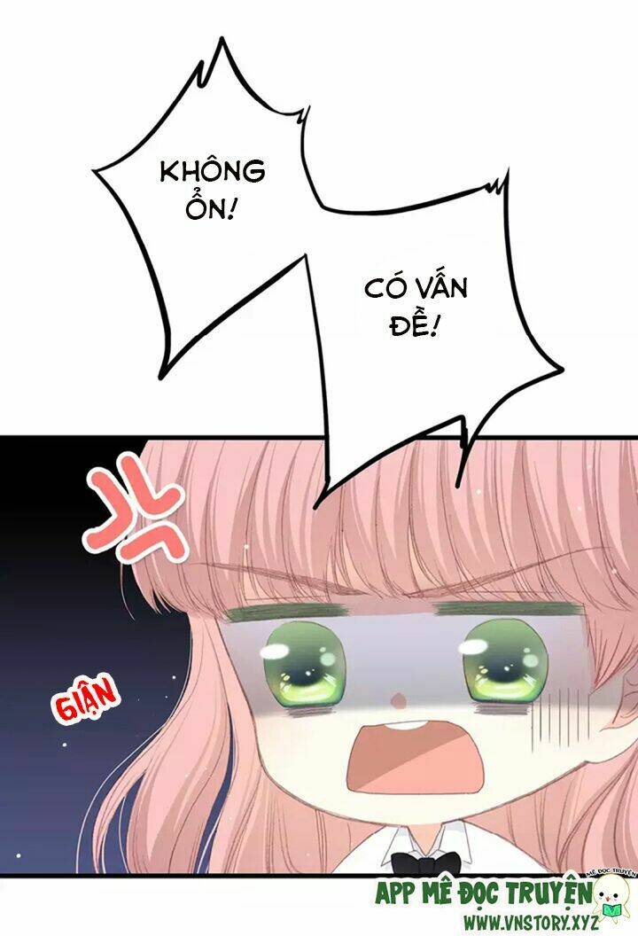Chương 5 - Trang 3