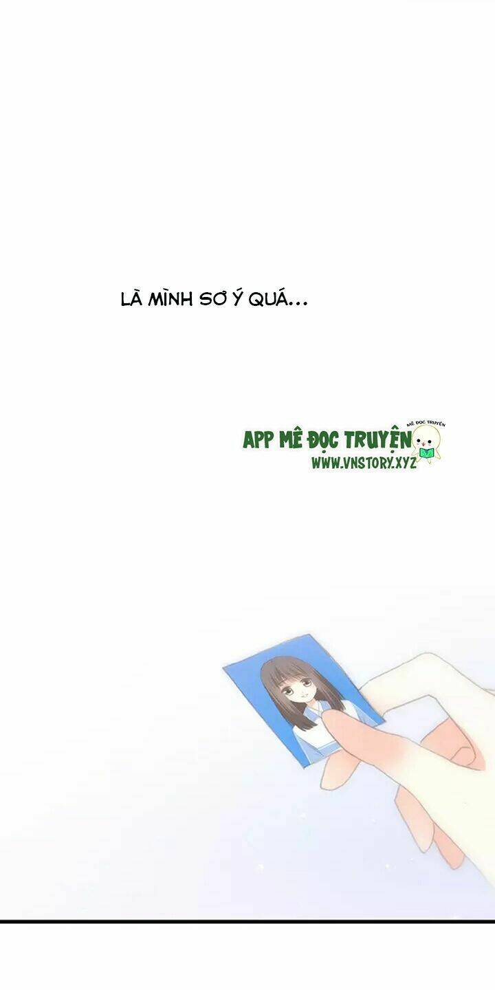 Chương 5 - Trang 30