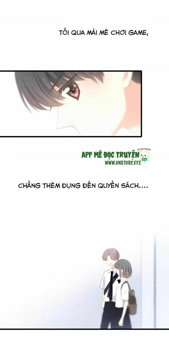 Chương 5 - Trang 31