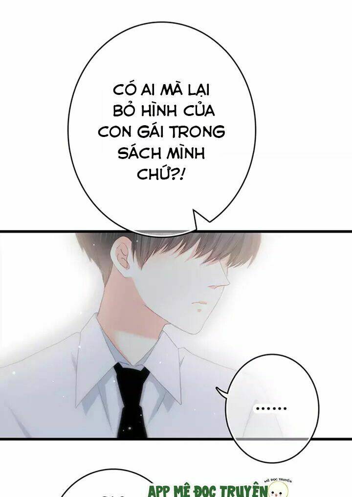 Chương 5 - Trang 10
