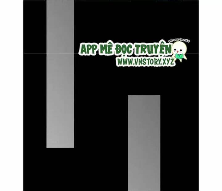 Chương 50 - Trang 11